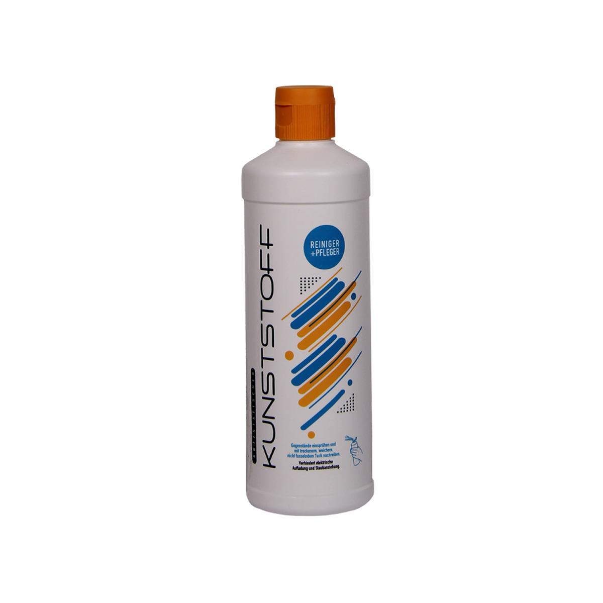 PRODUCT_CLEANER