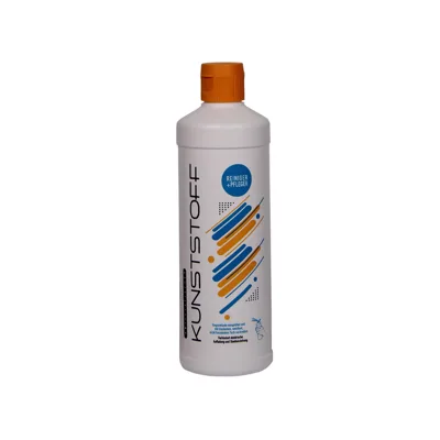 PRODUCT_CLEANER