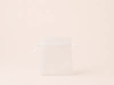 03A06F63-F2A8-4659-81AB-931E378E42A0