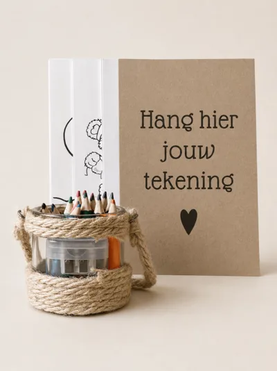 Schermafbeelding 2026-06-17 120542