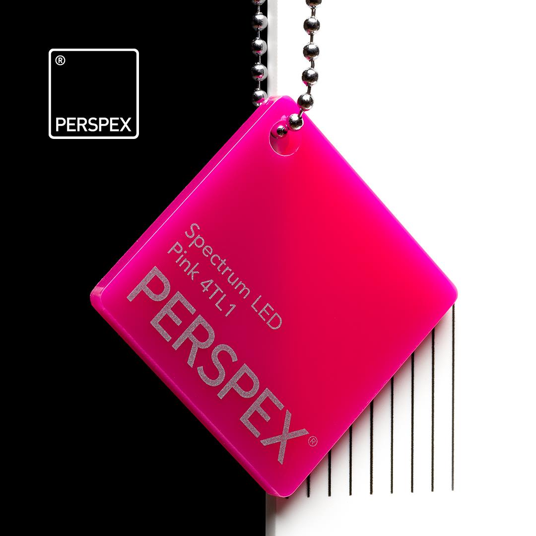 product_1054_0