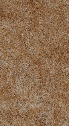 product_1196_0