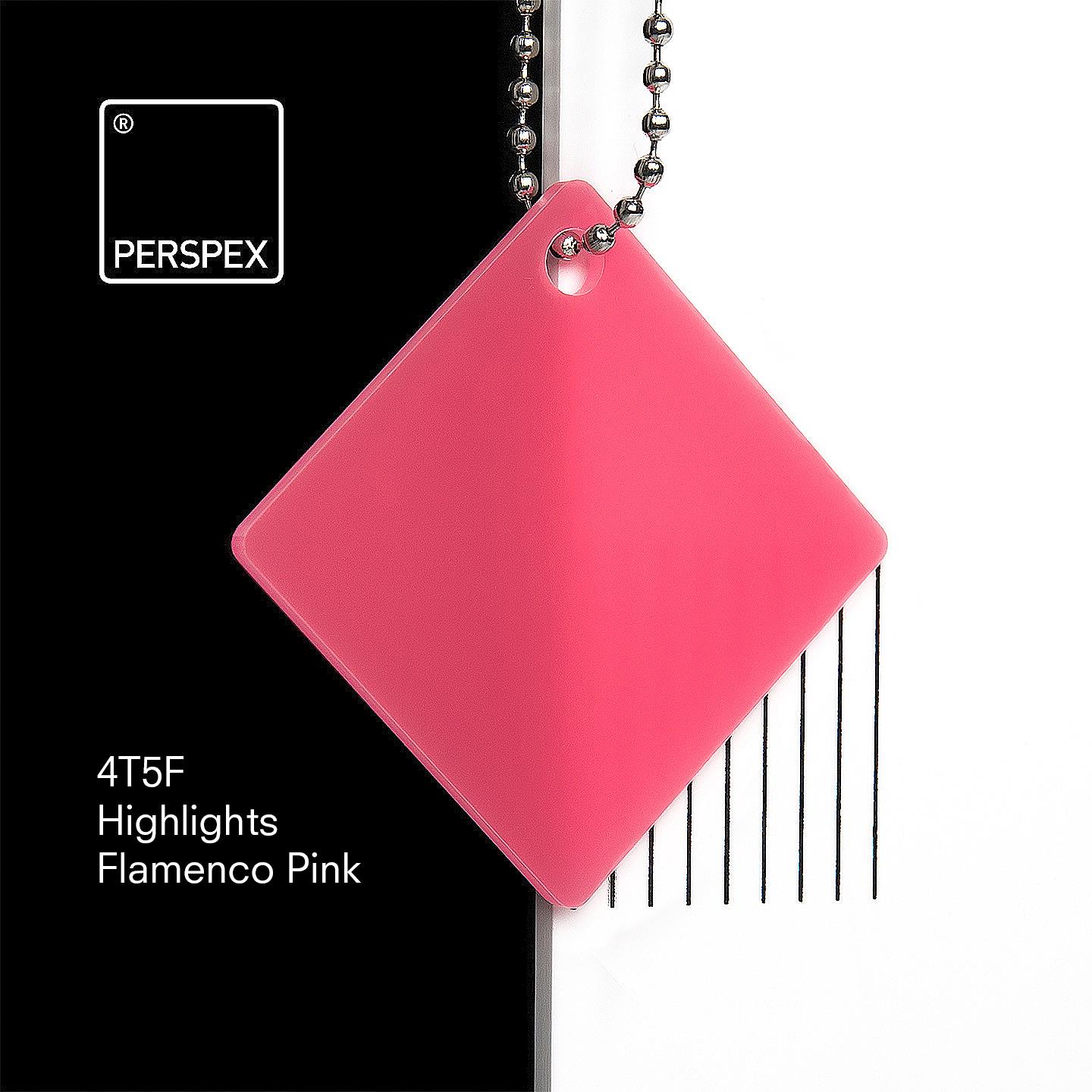 product_973_0