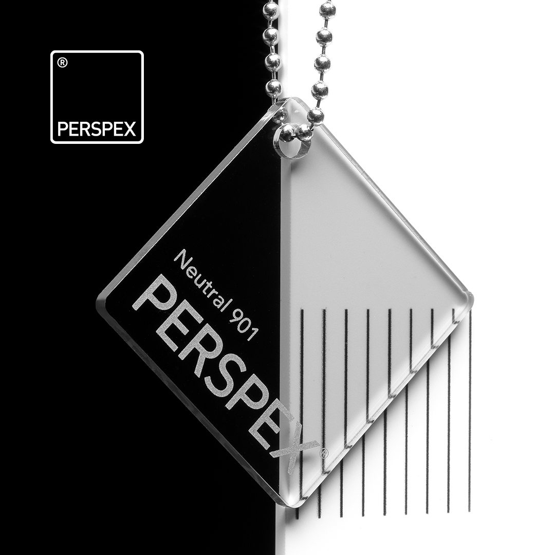 product_1077_0
