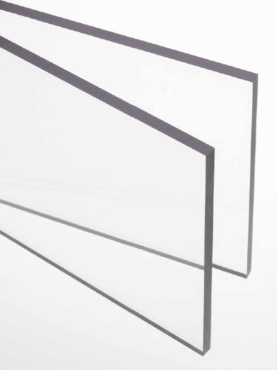 product_1254_0