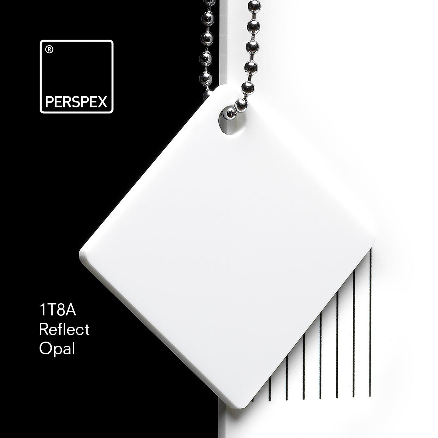 product_1002_0