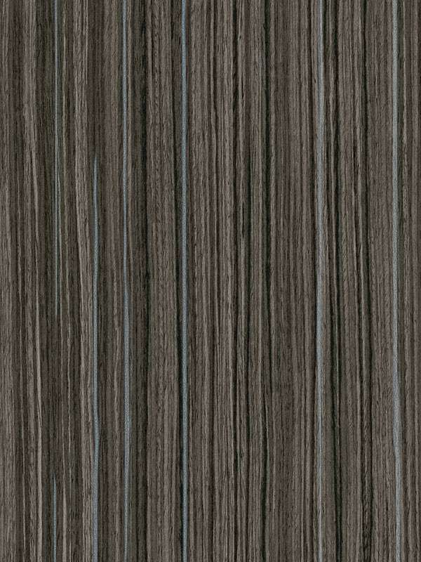 product_1168_0