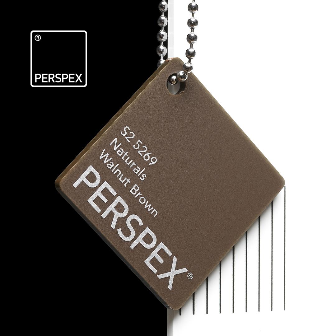 product_982_0
