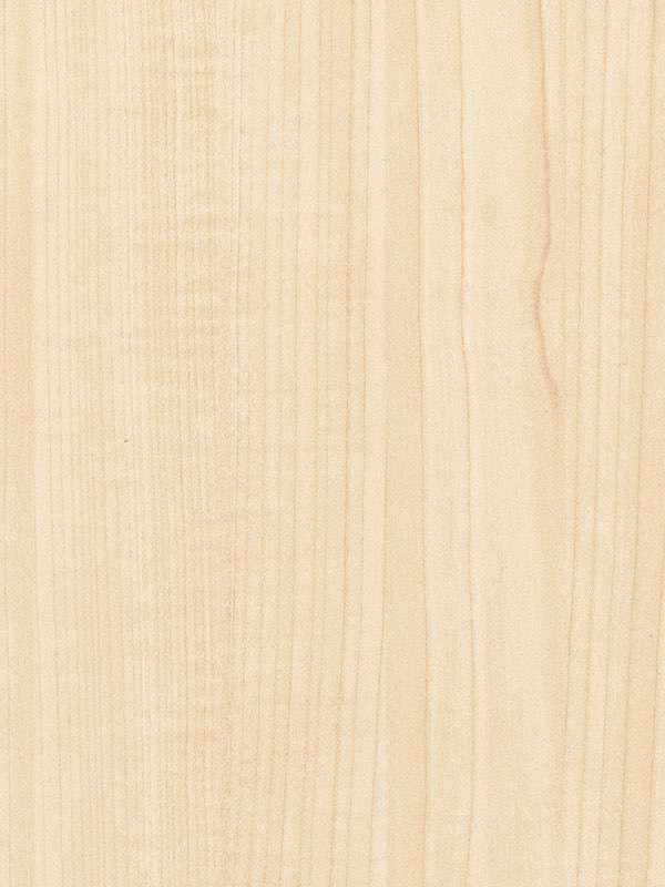 product_1172_0