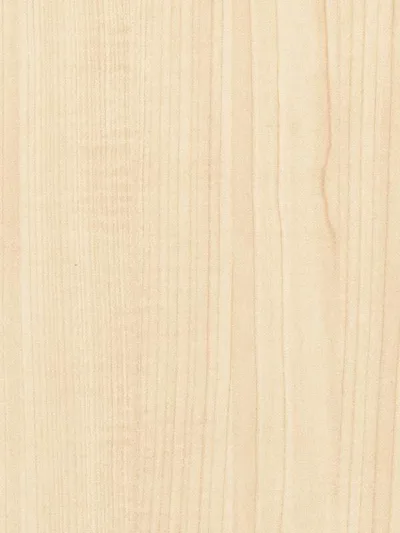 product_1172_0