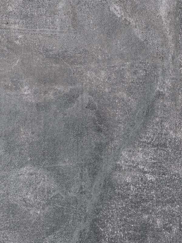 product_1170_0
