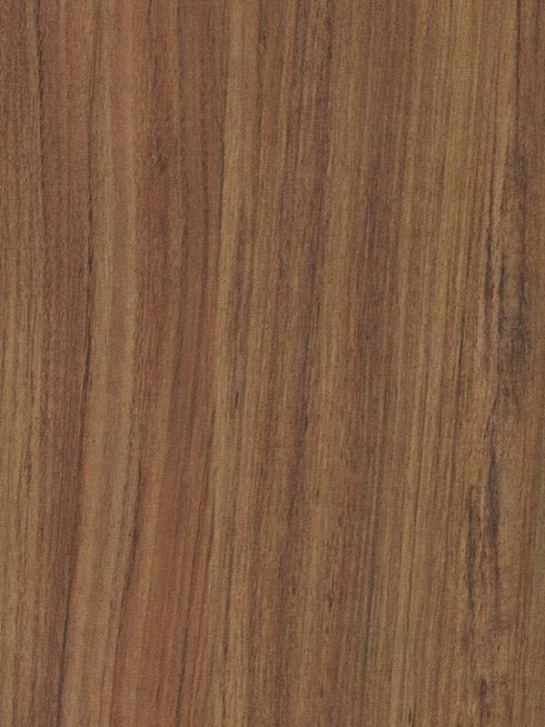 product_1129_0