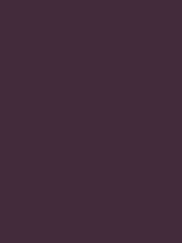 product_1187_0