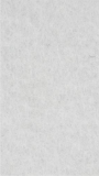product_1191_0
