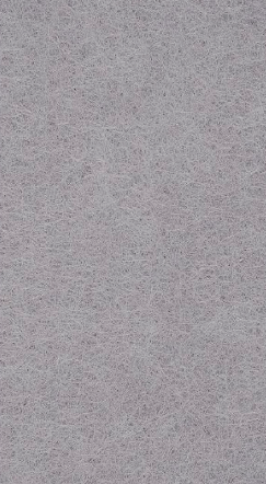 product_1205_0