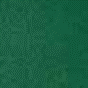 |