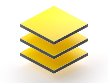 product_1243_0