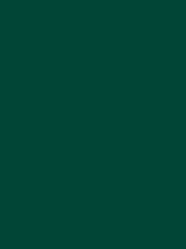product_1106_0