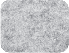 product_1313_0