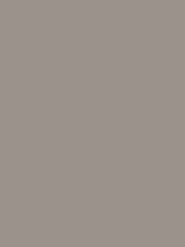 product_1175_0