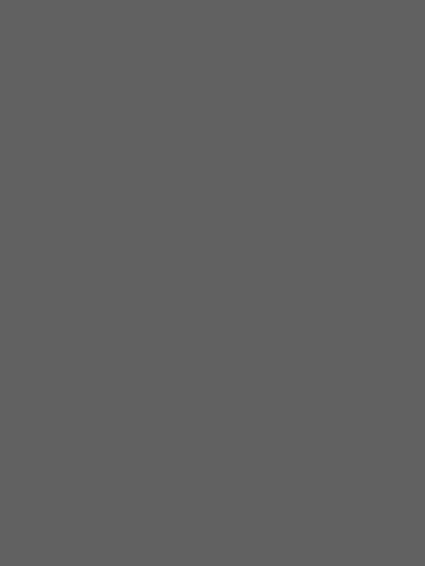 product_1181_0