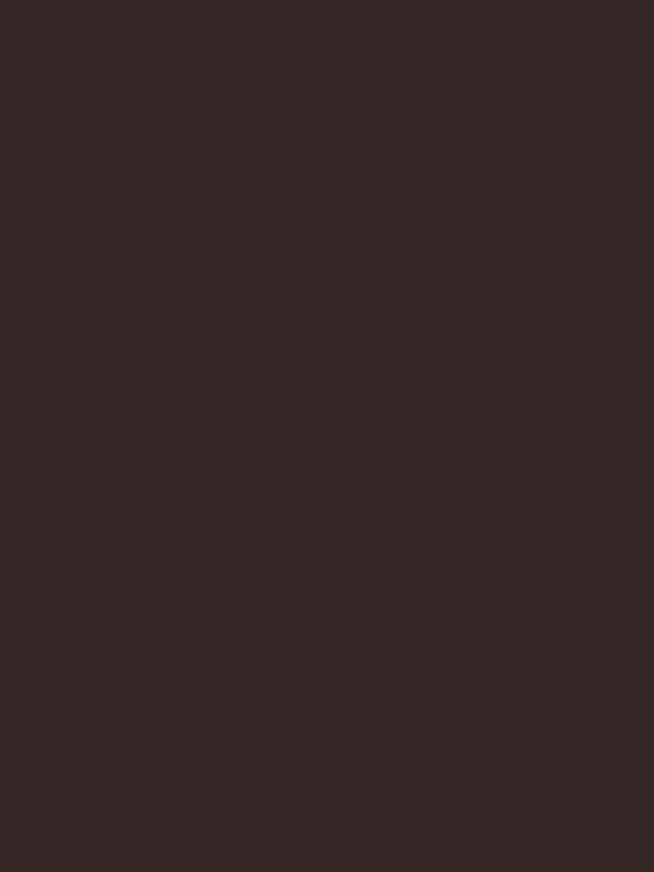 product_1165_0
