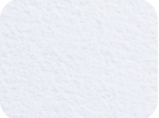 product_1315_0