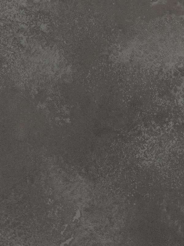 product_1115_0
