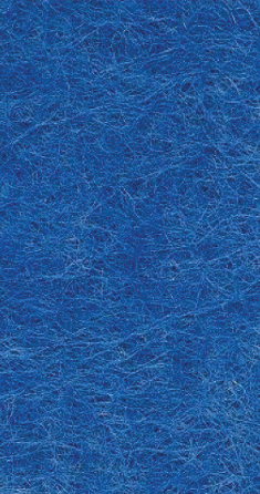 product_1206_0