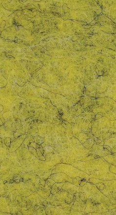 product_1210_0