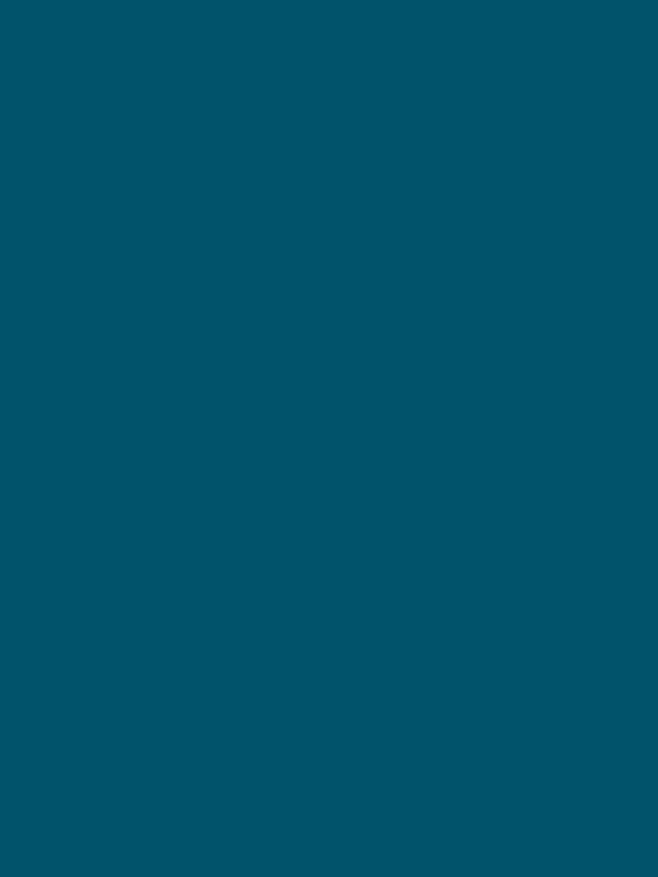 product_1152_0