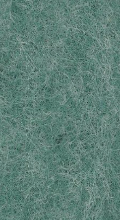 product_1213_0