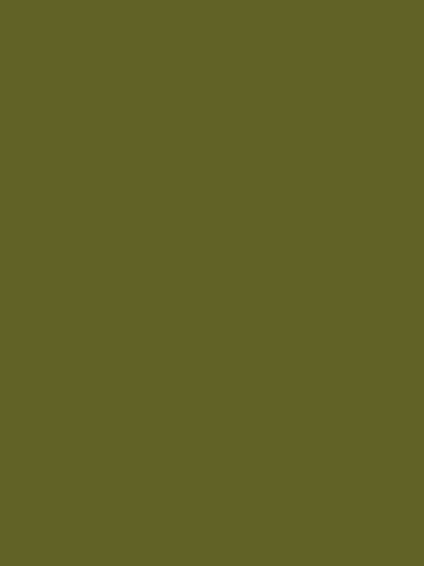 product_1149_0