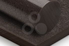 product_1294_0