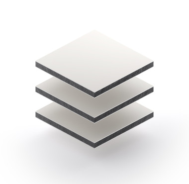 product_1240_0