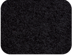 product_1314_0