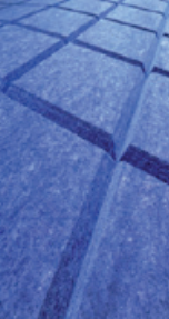 product_1318_0