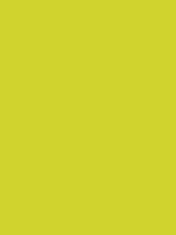 product_1151_0