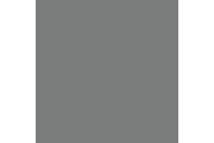product_1258_0