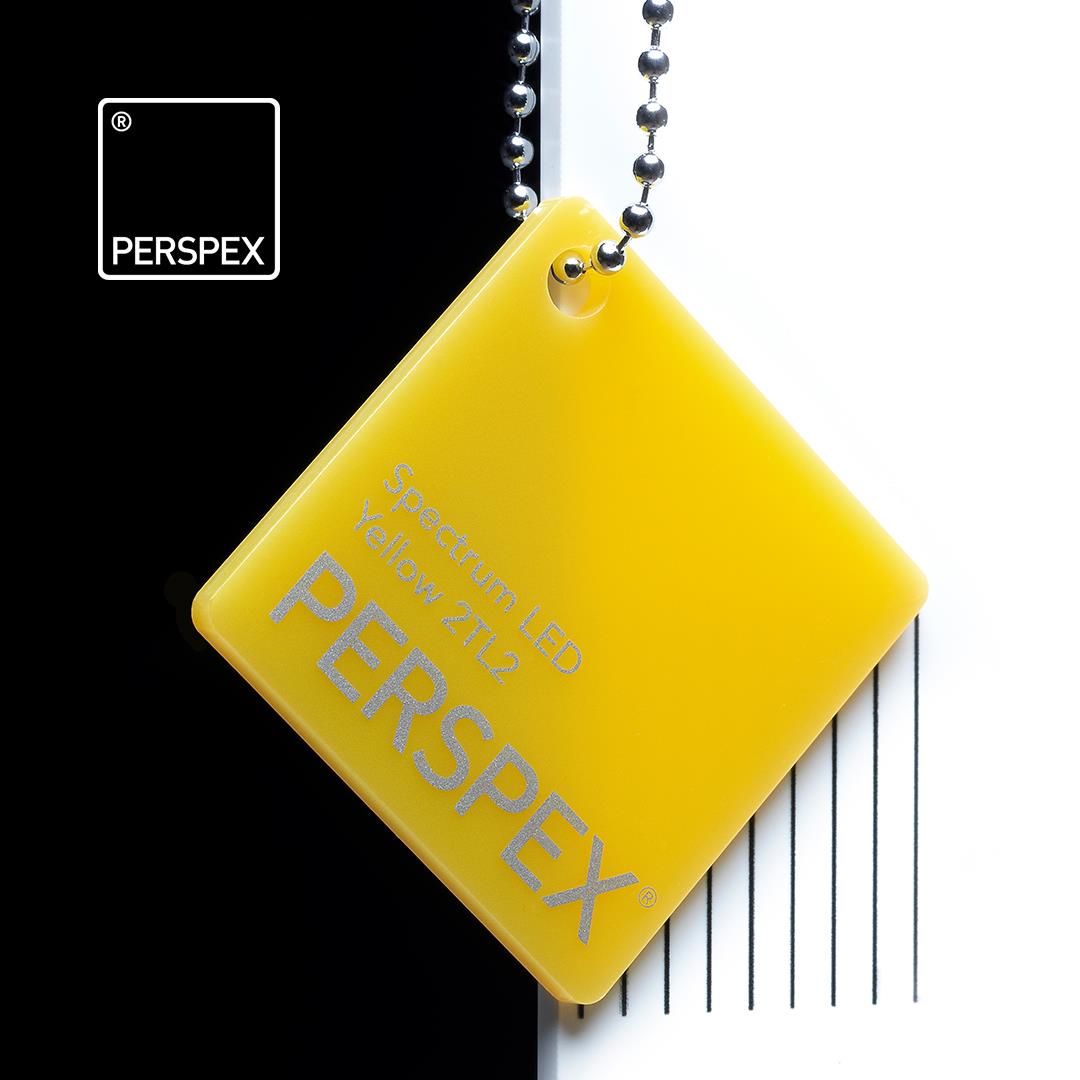 product_1052_0