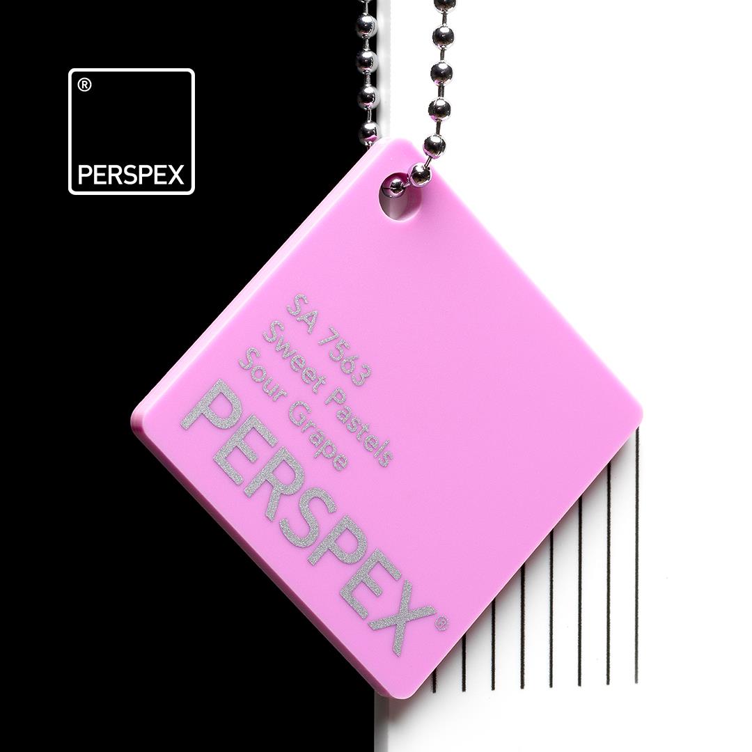 product_1068_0