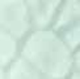 product_917_0