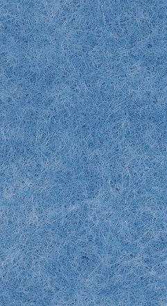product_1217_0