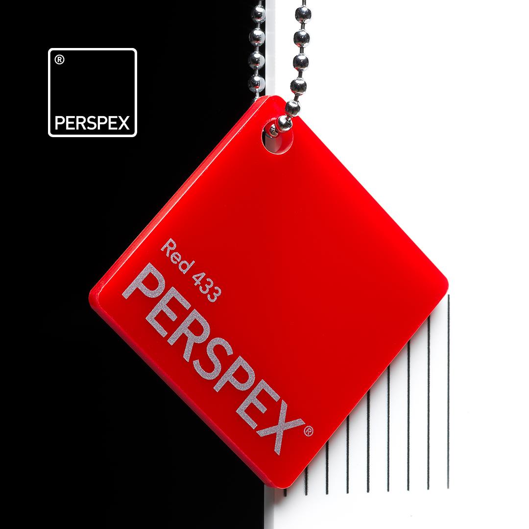 product_1025_0