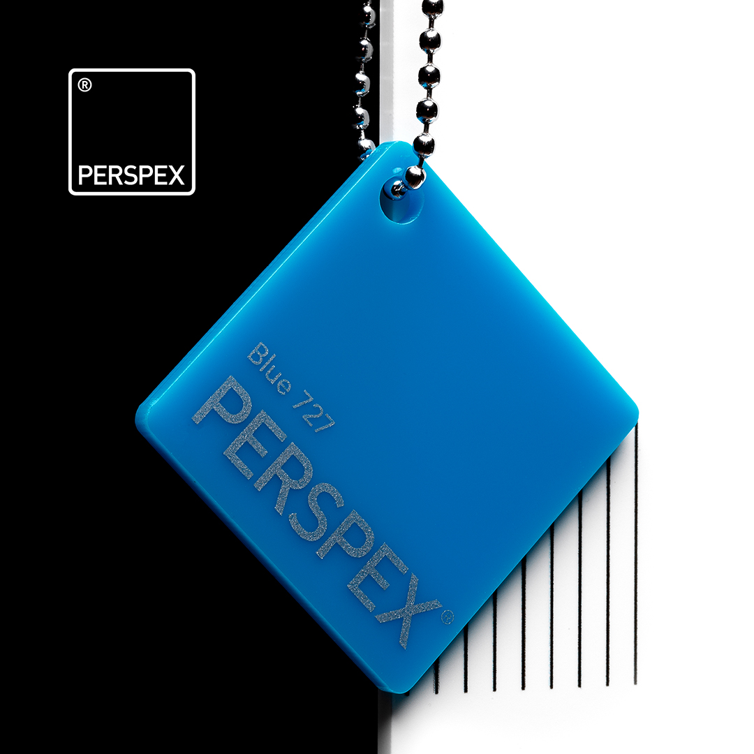 product_1034_0