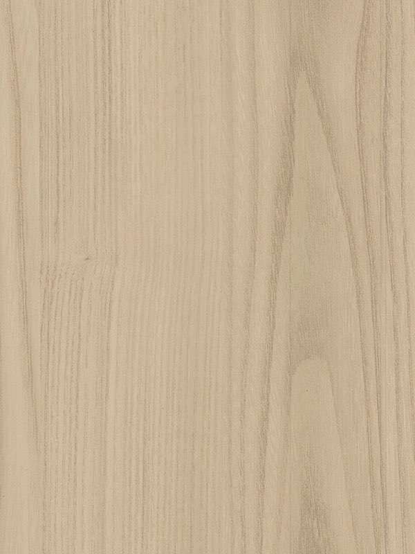 product_1141_0