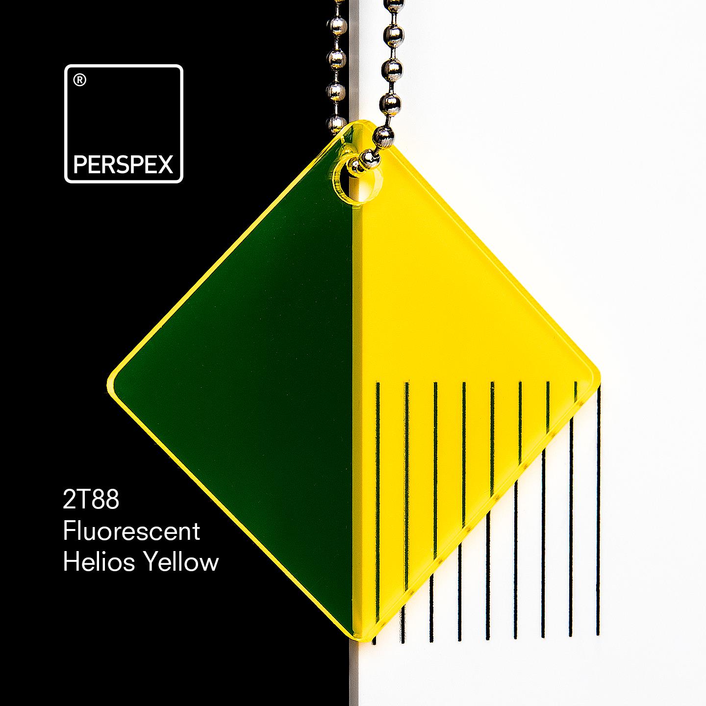 product_934_0