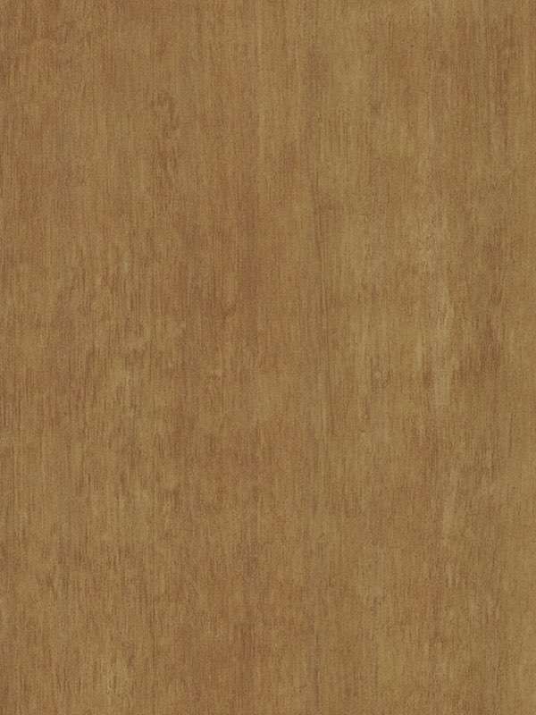product_1132_0