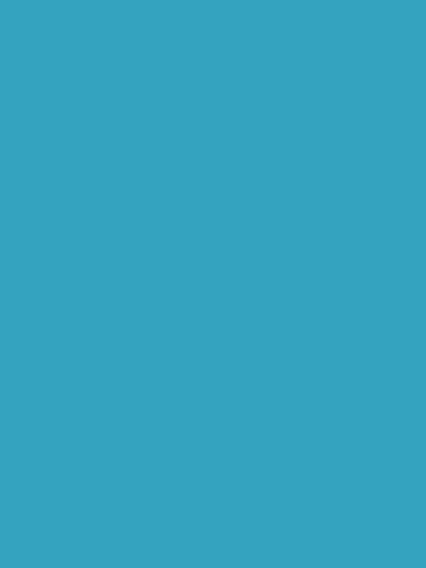 product_1180_0