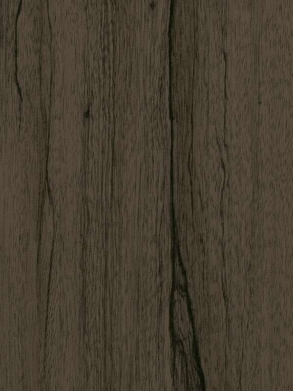 product_1121_0
